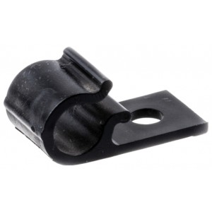 CLIP Husqvarna (5370076-01)