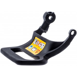 Ручка гальма Husqvarna (5370121-02)