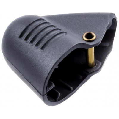 Кришка для свічки запалювання Husqvarna (5370458-01)