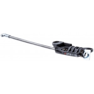 WIRE ASSY Husqvarna (5370581-03)