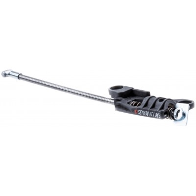 WIRE ASSY Husqvarna (5370581-03)