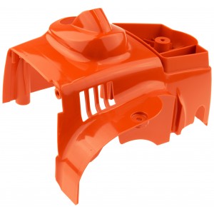 Кришка циліндра Husqvarna (5370624-07)