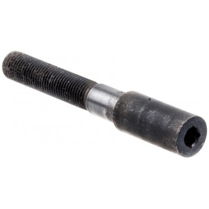 SHAFT Husqvarna (5370764-01)
