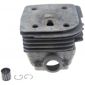 Поршнева у к-ті Husqvarna (5371697-71)