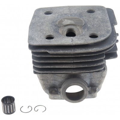 Поршнева у к-ті Husqvarna (5371697-71)