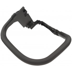 Ручка передняя Husqvarna (5372305-02)
