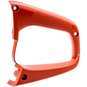 Ручка задня L Husqvarna (5372307-04)