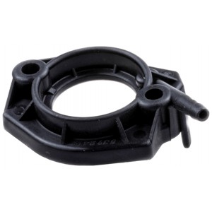 Фланець карбюратора Husqvarna (5372415-01)
