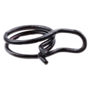 CLAMP Husqvarna (5372445-01)