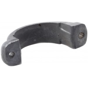 LOOP Husqvarna (5372566-01)