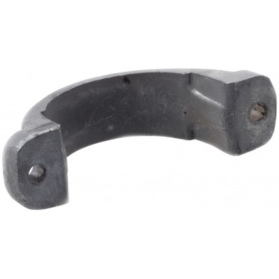 LOOP Husqvarna (5372566-01)