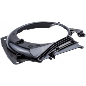 Дефлектор маховика Husqvarna (5372609-01)