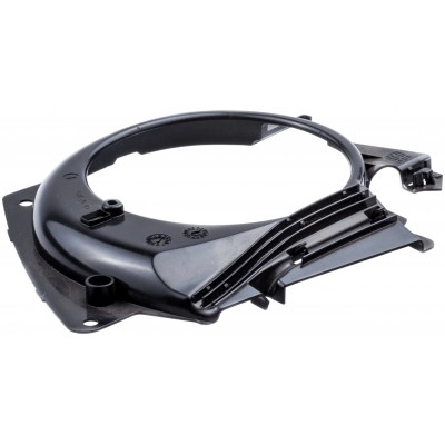 Дефлектор маховика Husqvarna (5372609-01)
