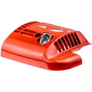 KIT Husqvarna (5373796-02)