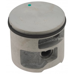 PISTON Husqvarna (5374013-02)