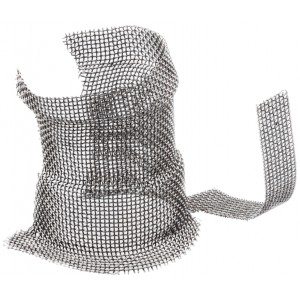 SPARK ARRESTER Husqvarna (5374019-01)