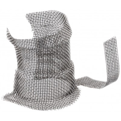 SPARK ARRESTER Husqvarna (5374019-01)
