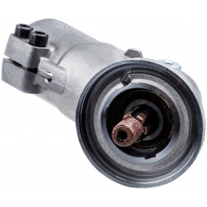 Редуктор Husqvarna (5374284-05) заміна арт. 5374284-07
