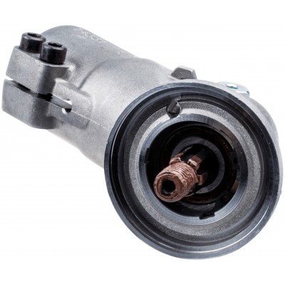 Редуктор Husqvarna (5374284-05) заміна арт. 5374284-07