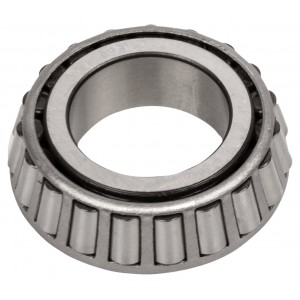 Підшипник Husqvarna (5391025-43)