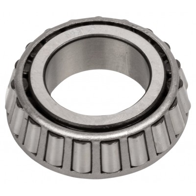 Підшипник Husqvarna (5391025-43)