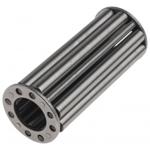 CAGED ROLLER Підшипник 3 1/4"" Husqvarna (5391053-07)