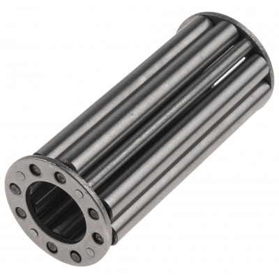 CAGED ROLLER Підшипник 3 1/4"" Husqvarna (5391053-07)