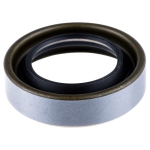 SEALING Husqvarna (5391055-24)