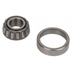 Підшипник Husqvarna (5391055-25)
