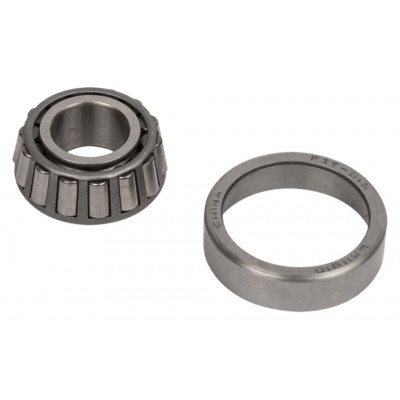 Підшипник Husqvarna (5391055-25)
