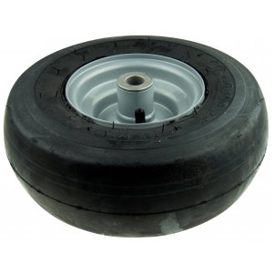 TIRE,CPL Husqvarna (5391069-93)