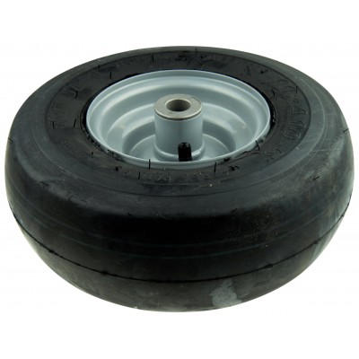 TIRE,CPL Husqvarna (5391069-93)
