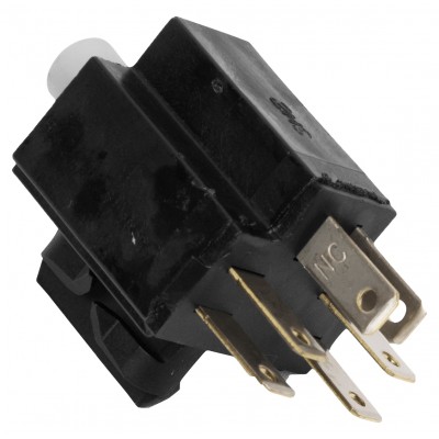 SWITCH, BRAKE 3P Husqvarna (5391137-92)
