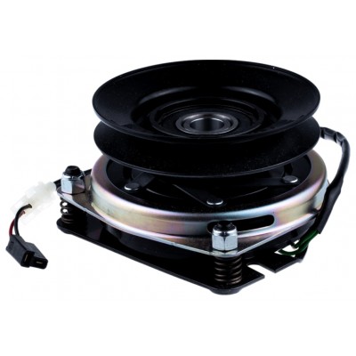 CLUTCH 90 FT/LB OGURA Husqvarna (5391330-76)