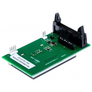 DISPLAY Husqvarna (5400603-03)