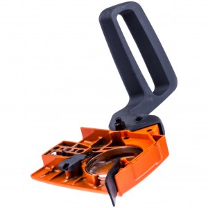 Кришка гальма к-т Husqvarna (5440055-04)