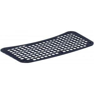 SCREEN Husqvarna (5440143-01)