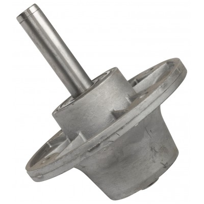 Корпус в к-ті з валом Husqvarna (5440659-03) заміна арт. 5763841-03