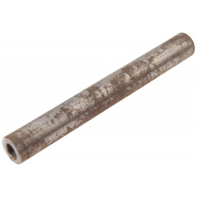 SHAFT Husqvarna (5440679-03)