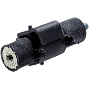 SENSOR Husqvarna (5441415-03)