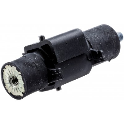 SENSOR Husqvarna (5441415-03)