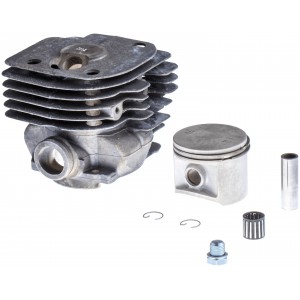 Поршнева у к-ті Husqvarna (5442543-02)