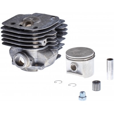 Поршнева у к-ті Husqvarna (5442543-02)