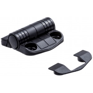 HINGE Husqvarna (5442548-01)