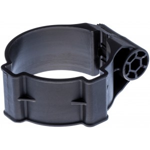 Хомут Husqvarna (5442759-02)