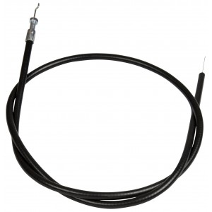 WIRE Husqvarna (5443017-05)