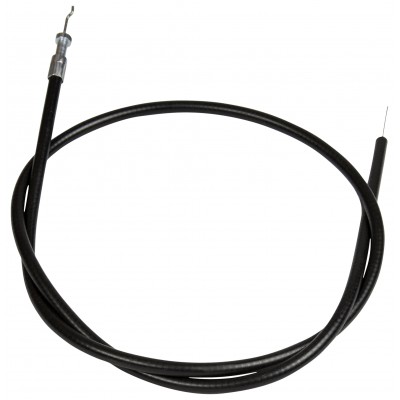 WIRE Husqvarna (5443017-05)