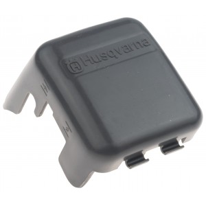 COVER Husqvarna (5443044-01)