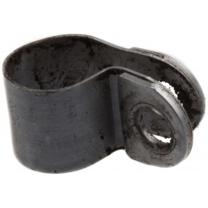 Скоба Husqvarna (5444578-01)