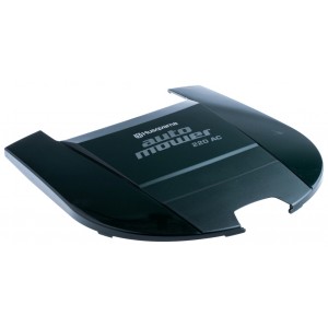 COVER Husqvarna (5449180-02)